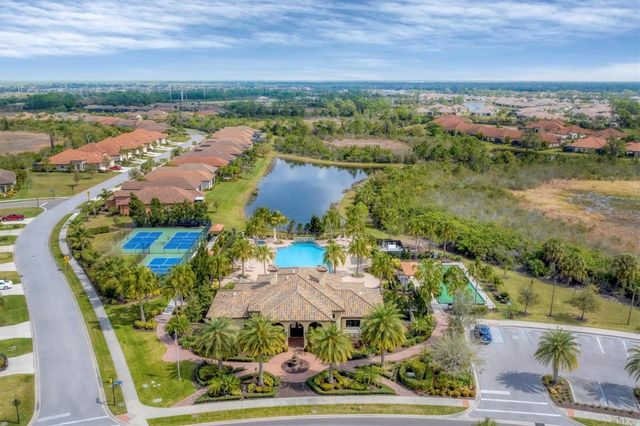 245 ALFERO WAY, Nokomis, FL 34275