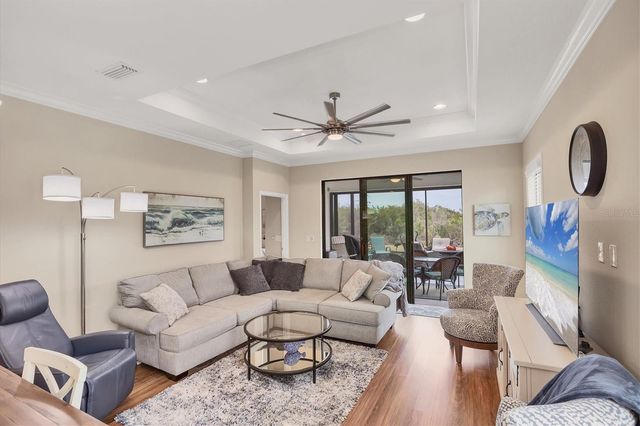 245 ALFERO WAY, Nokomis, FL 34275