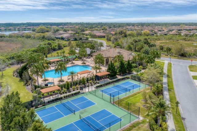 245 ALFERO WAY, Nokomis, FL 34275