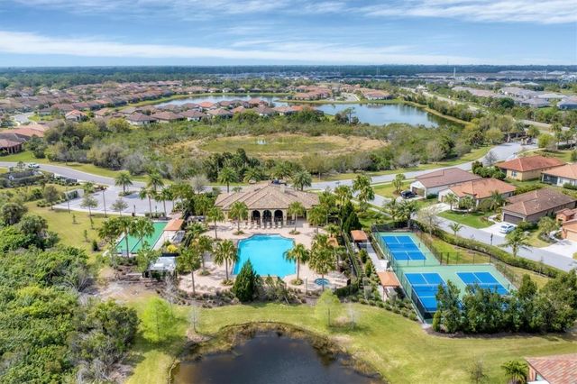 245 ALFERO WAY, Nokomis, FL 34275