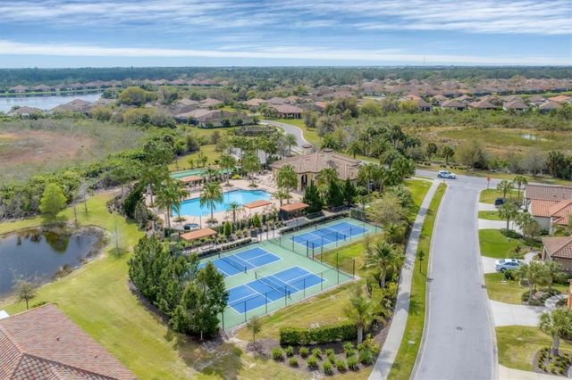 245 ALFERO WAY, Nokomis, FL 34275