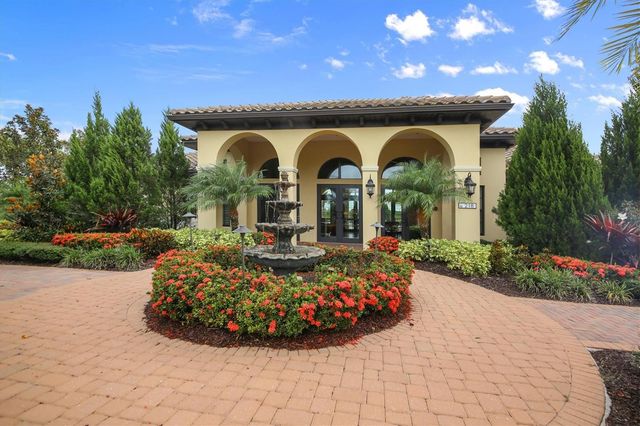 245 ALFERO WAY, Nokomis, FL 34275