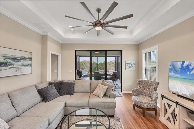 245 ALFERO WAY, Nokomis, FL 34275