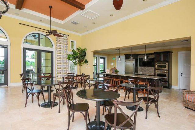 245 ALFERO WAY, Nokomis, FL 34275