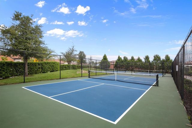 245 ALFERO WAY, Nokomis, FL 34275