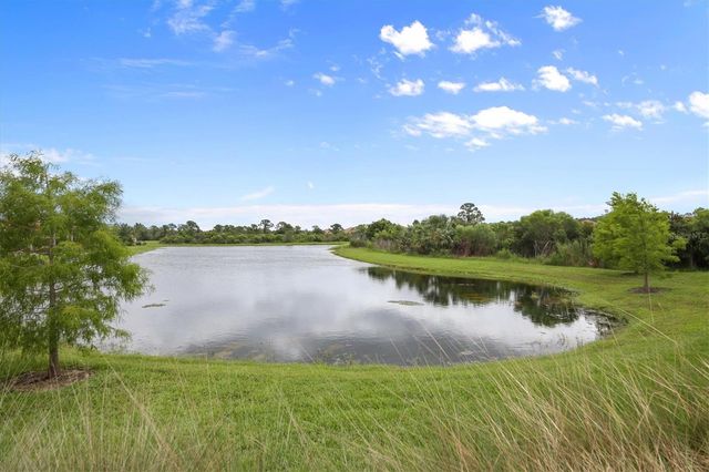 245 ALFERO WAY, Nokomis, FL 34275