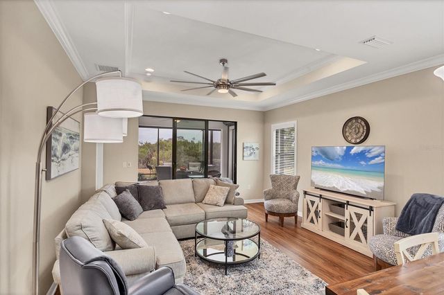 245 ALFERO WAY, Nokomis, FL 34275