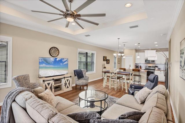 245 ALFERO WAY, Nokomis, FL 34275