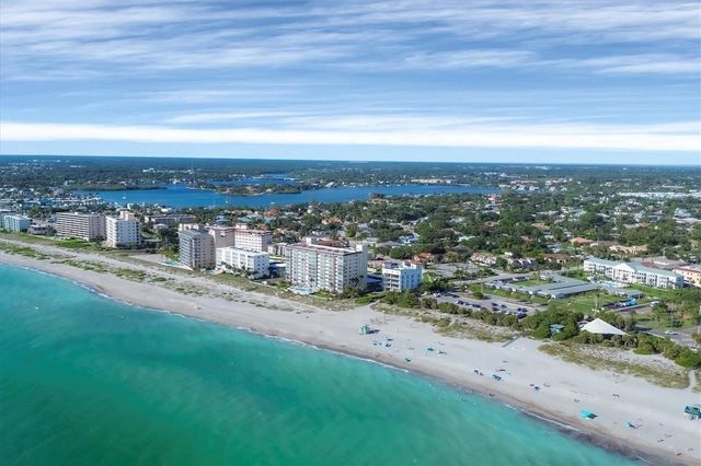 245 ALFERO WAY, Nokomis, FL 34275