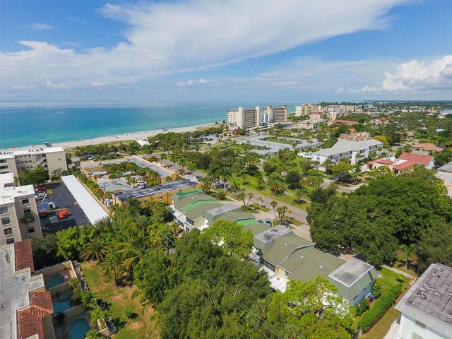 245 ALFERO WAY, Nokomis, FL 34275