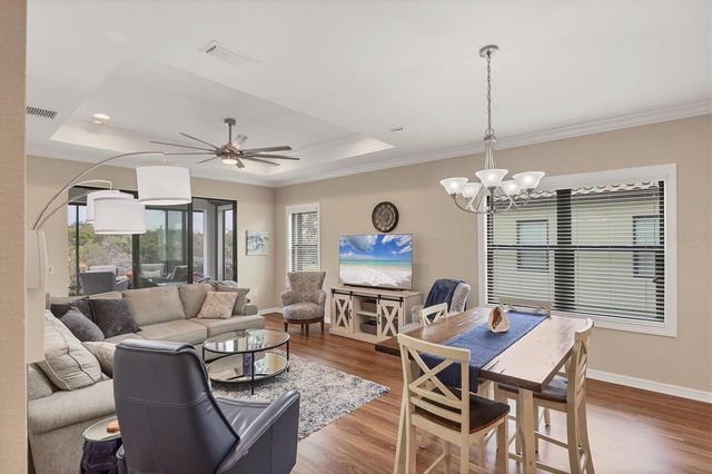 245 ALFERO WAY, Nokomis, FL 34275