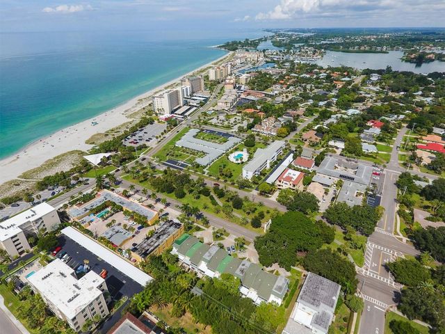 245 ALFERO WAY, Nokomis, FL 34275