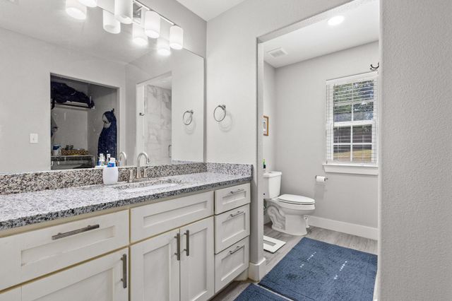 608 E Shepherd Street, Denison, TX 75021