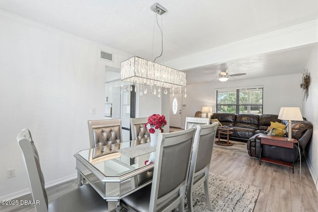 1177 Dominion Court, Port Orange, FL 32129