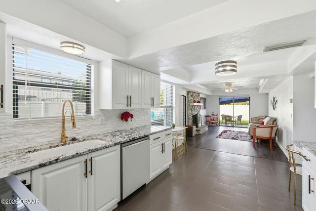 1177 Dominion Court, Port Orange, FL 32129