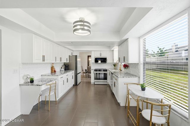 1177 Dominion Court, Port Orange, FL 32129