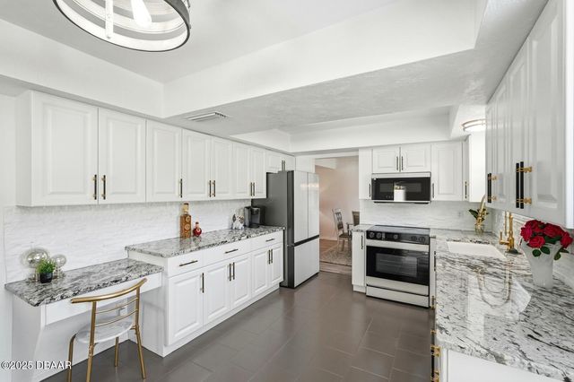 1177 Dominion Court, Port Orange, FL 32129