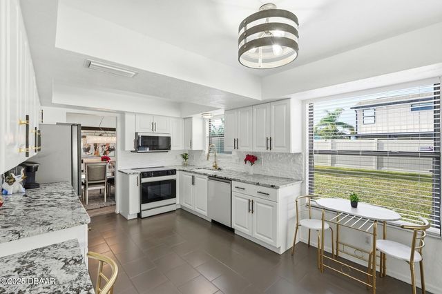 1177 Dominion Court, Port Orange, FL 32129