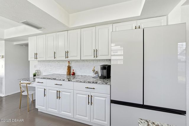 1177 Dominion Court, Port Orange, FL 32129