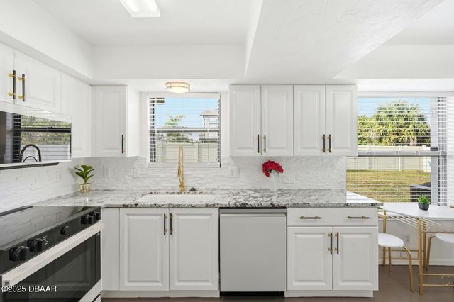 1177 Dominion Court, Port Orange, FL 32129