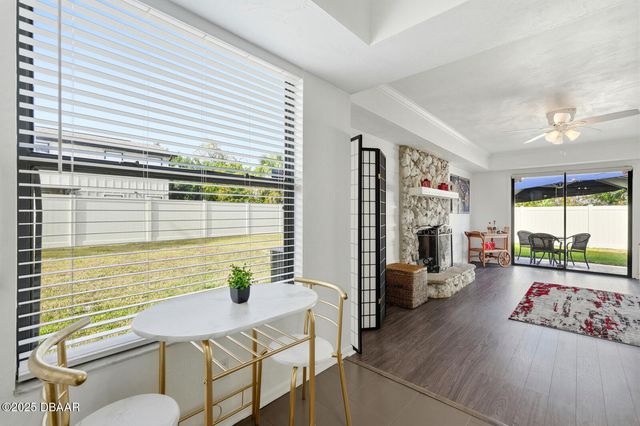 1177 Dominion Court, Port Orange, FL 32129