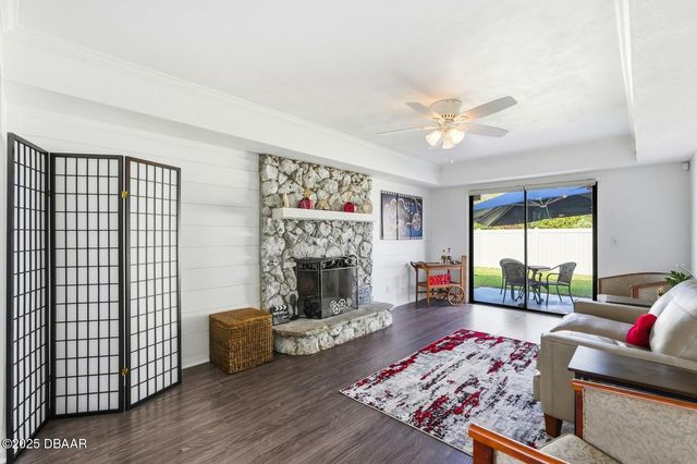 1177 Dominion Court, Port Orange, FL 32129