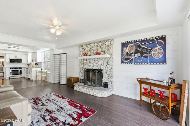 1177 Dominion Court, Port Orange, FL 32129