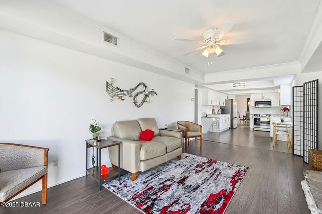 1177 Dominion Court, Port Orange, FL 32129