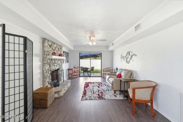 1177 Dominion Court, Port Orange, FL 32129