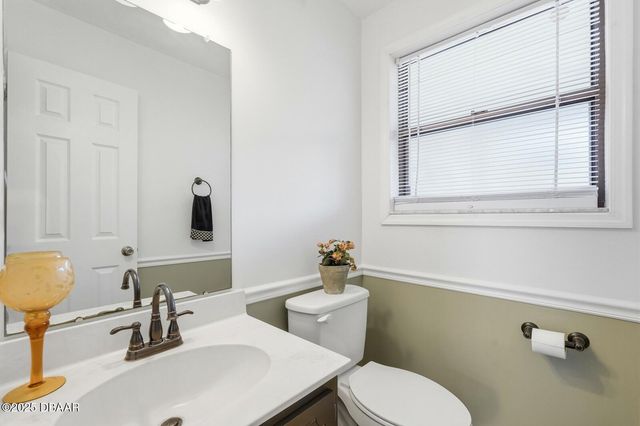 1177 Dominion Court, Port Orange, FL 32129