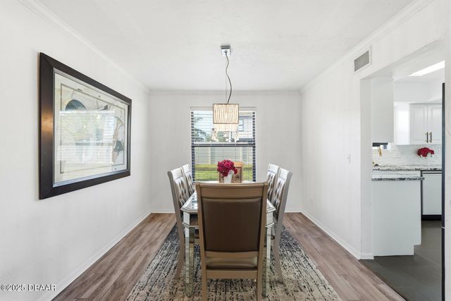 1177 Dominion Court, Port Orange, FL 32129