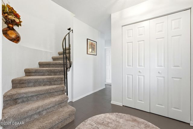 1177 Dominion Court, Port Orange, FL 32129