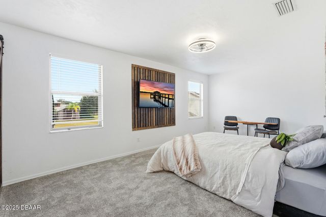 1177 Dominion Court, Port Orange, FL 32129