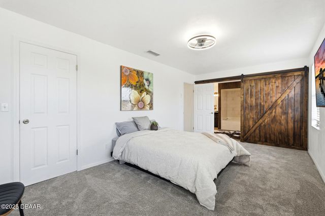 1177 Dominion Court, Port Orange, FL 32129