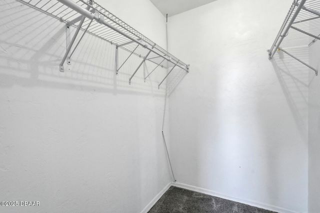 1177 Dominion Court, Port Orange, FL 32129