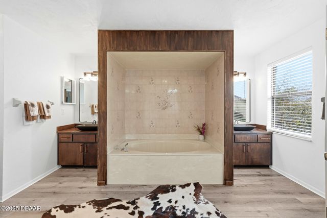 1177 Dominion Court, Port Orange, FL 32129