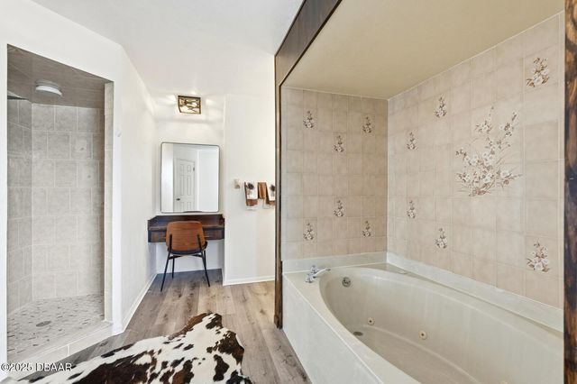 1177 Dominion Court, Port Orange, FL 32129