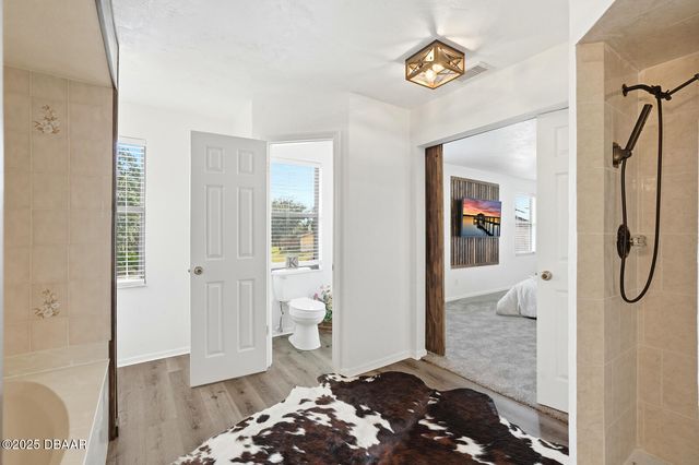 1177 Dominion Court, Port Orange, FL 32129