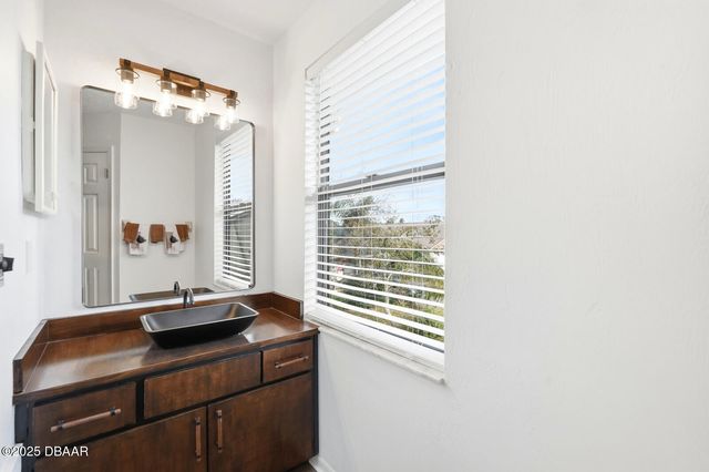 1177 Dominion Court, Port Orange, FL 32129