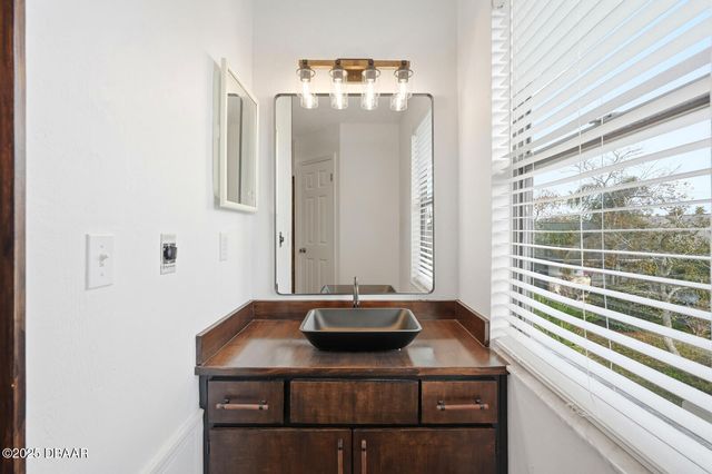 1177 Dominion Court, Port Orange, FL 32129