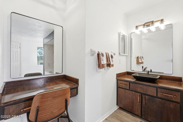 1177 Dominion Court, Port Orange, FL 32129