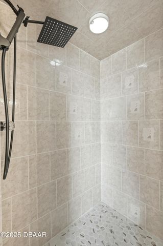 1177 Dominion Court, Port Orange, FL 32129