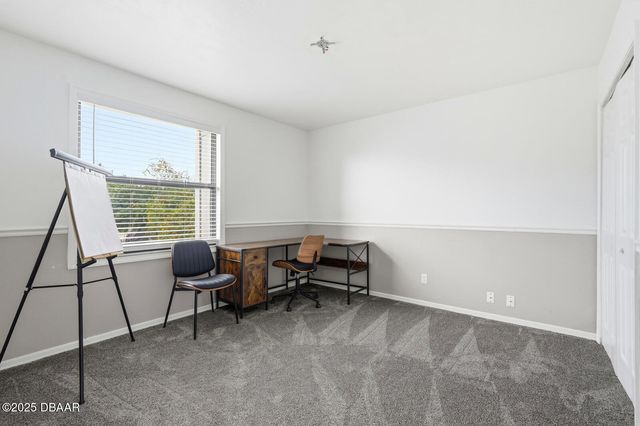 1177 Dominion Court, Port Orange, FL 32129