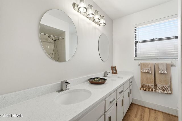 1177 Dominion Court, Port Orange, FL 32129