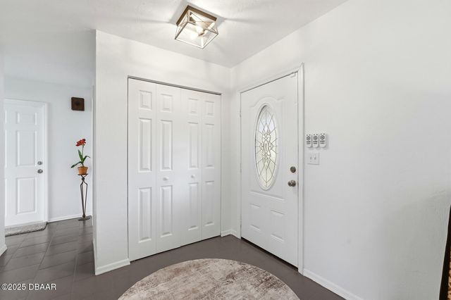 1177 Dominion Court, Port Orange, FL 32129