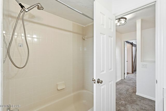 1177 Dominion Court, Port Orange, FL 32129