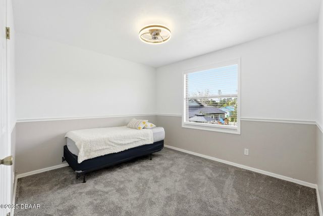 1177 Dominion Court, Port Orange, FL 32129