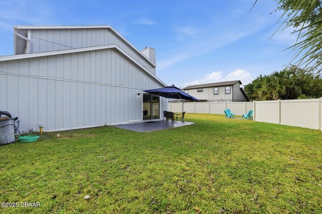 1177 Dominion Court, Port Orange, FL 32129