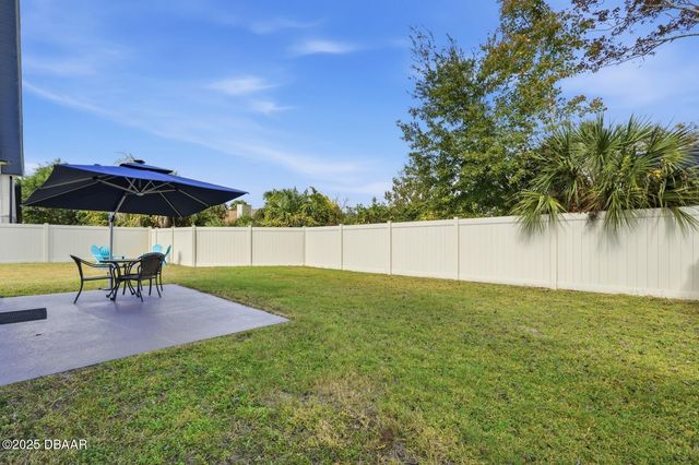 1177 Dominion Court, Port Orange, FL 32129