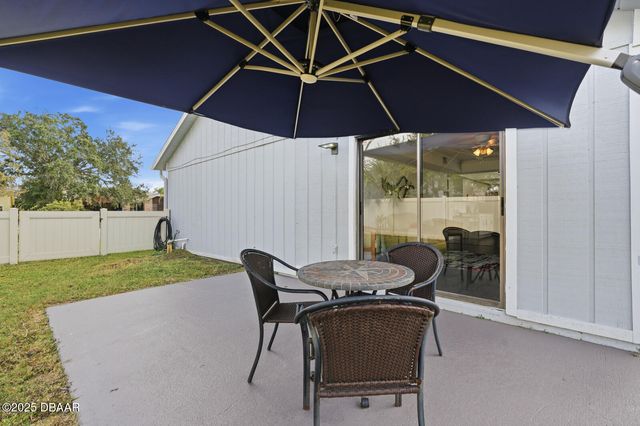 1177 Dominion Court, Port Orange, FL 32129